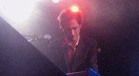 Adam Merrin