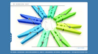 cidesigninc.com