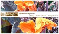 photoArt-emd.com