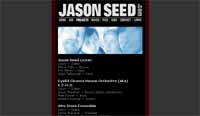jasonseed.com