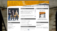 1881band.com