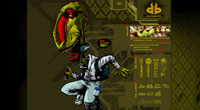 DanyBoy.com