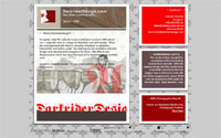 darkriderdesign.com