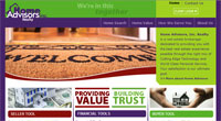 bringingminnesotahome.com