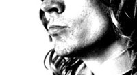 Mike Stasny